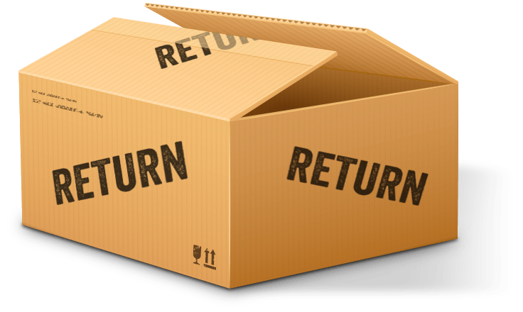 returnBox