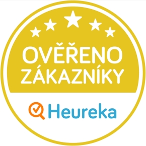 trendymania-overeny-eshop-e-shop-heureka