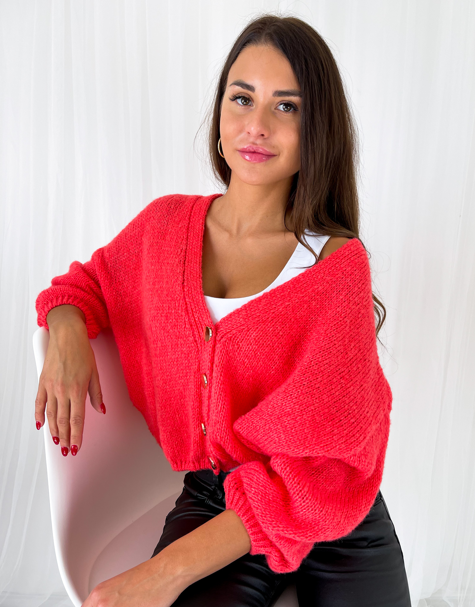 Trendymania.cz _ fashion e-shop _ dámské oblečení eshop_1
