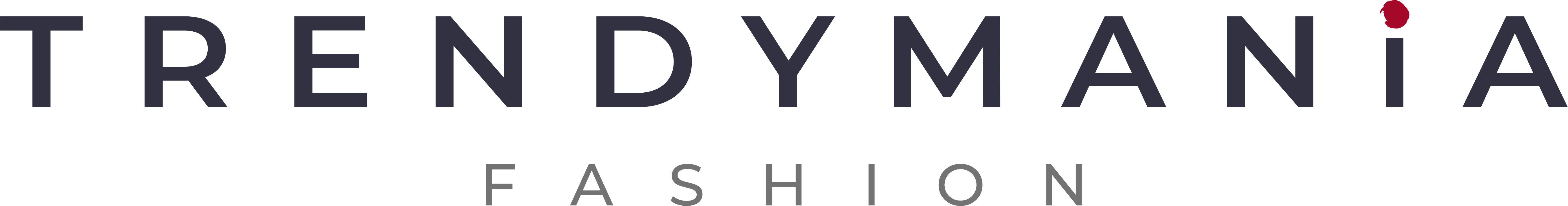 TRENDYMANIA fashion ® e-shop