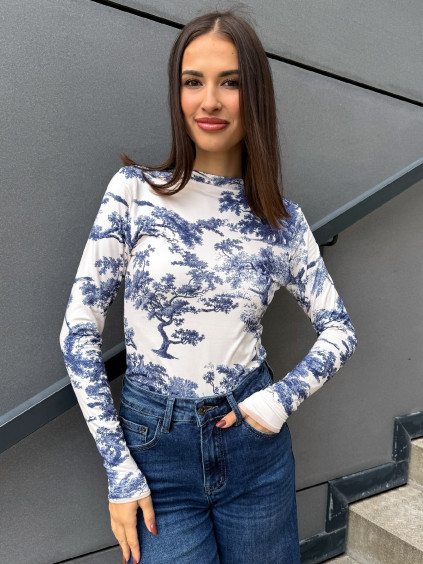 halenka boheme vzorovaná1 2