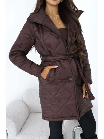 01e555fa38daab4d49242551408847d4