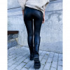 10549 5 leginy 3