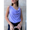 top vlna fialový lila2 2