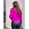 svetr magenta do pasu3 2