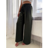 kalhoty khaki1 2