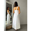 bílé šaty dlouhé5 2