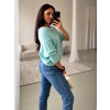svetr mentolový2 2