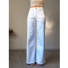 široké džíny bílé5 2