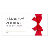 darkovy poukaz trendymania fashion eshop