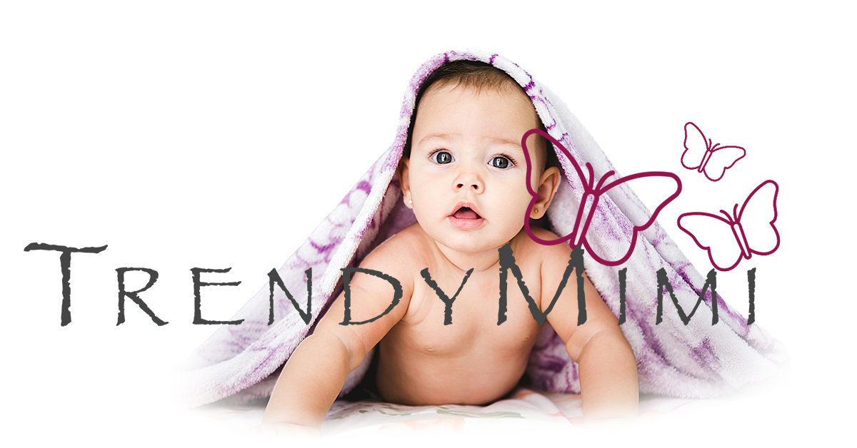Banner-úvod-TrendyMimi-1200x628-3