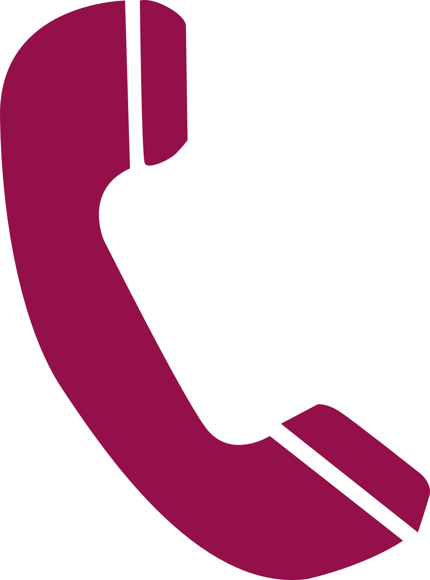 Telefon