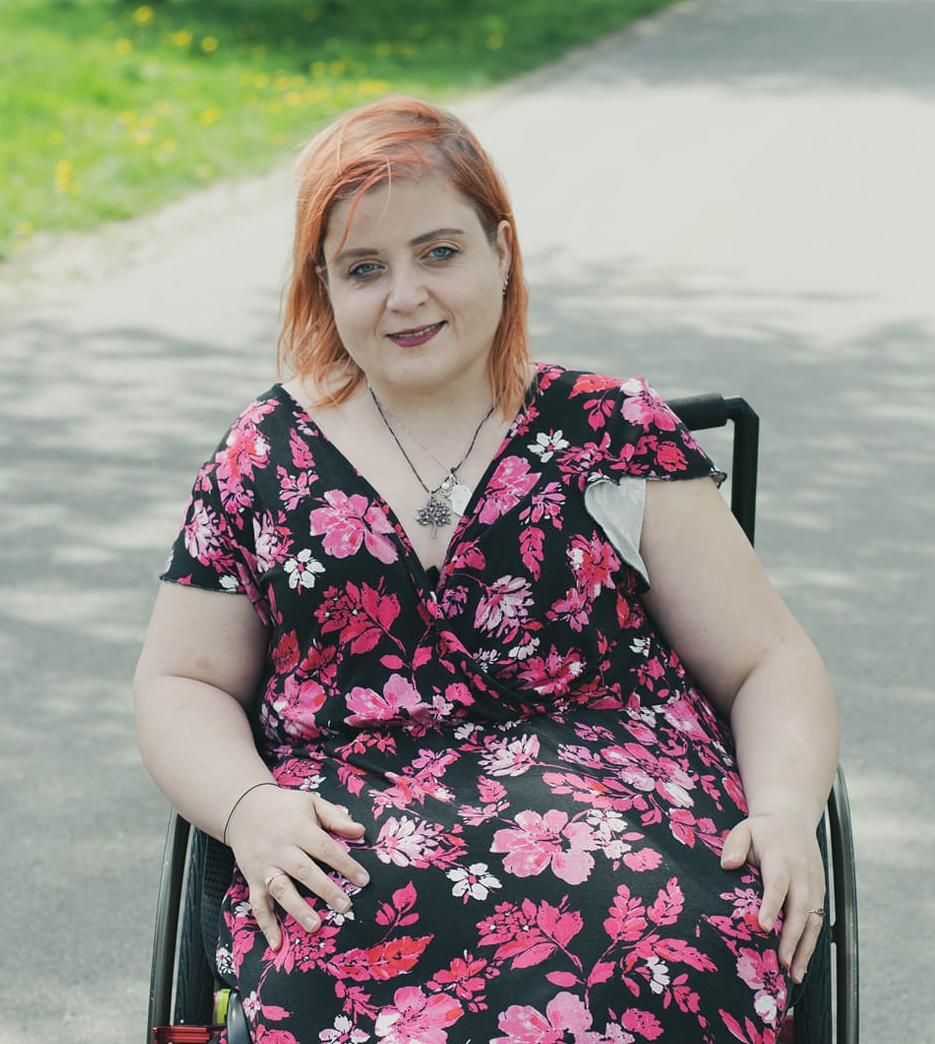 Drapová