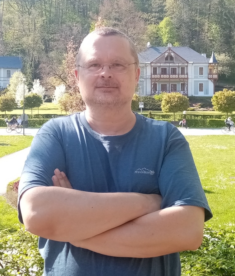 Sedláček