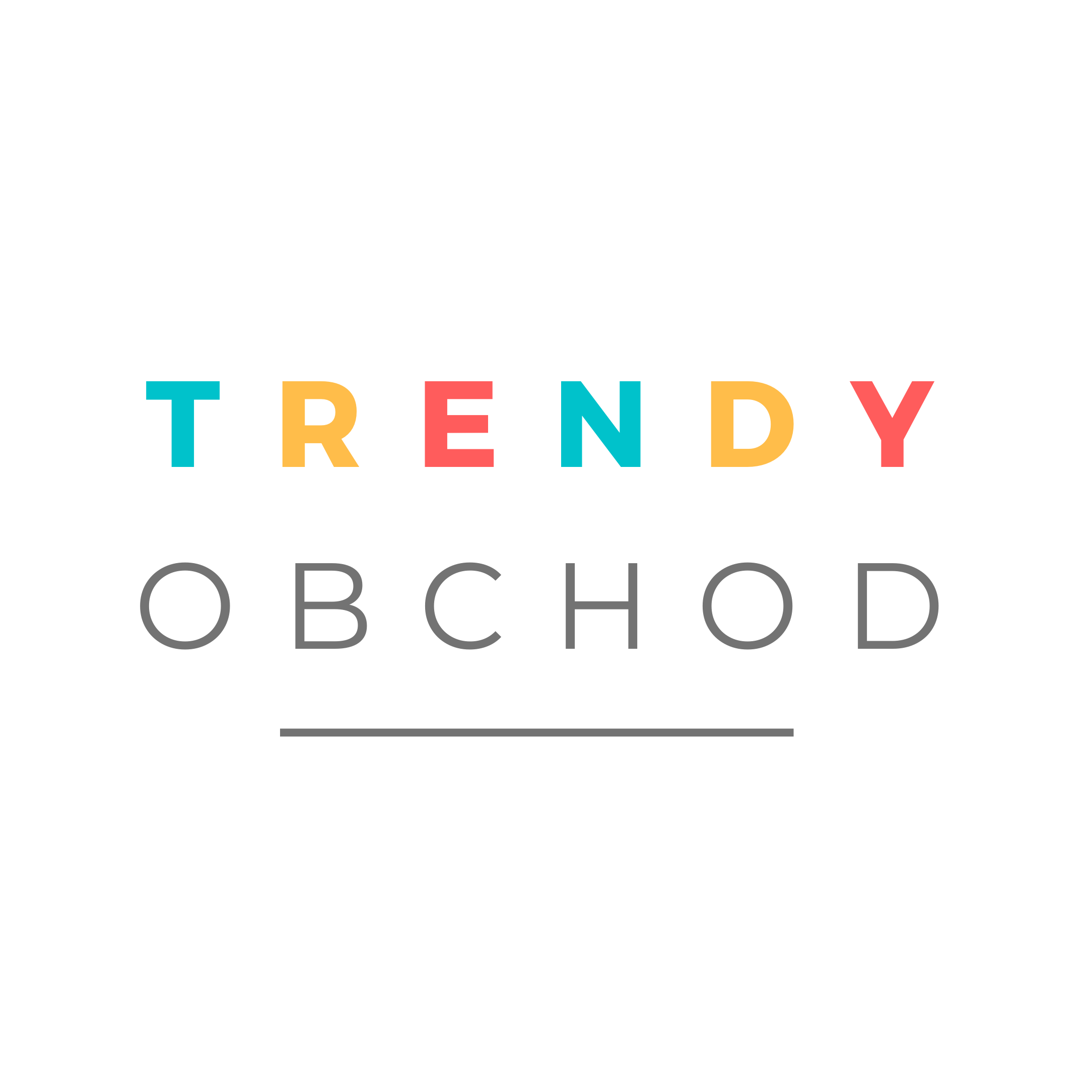 Trendy_obchod_logo_NEW