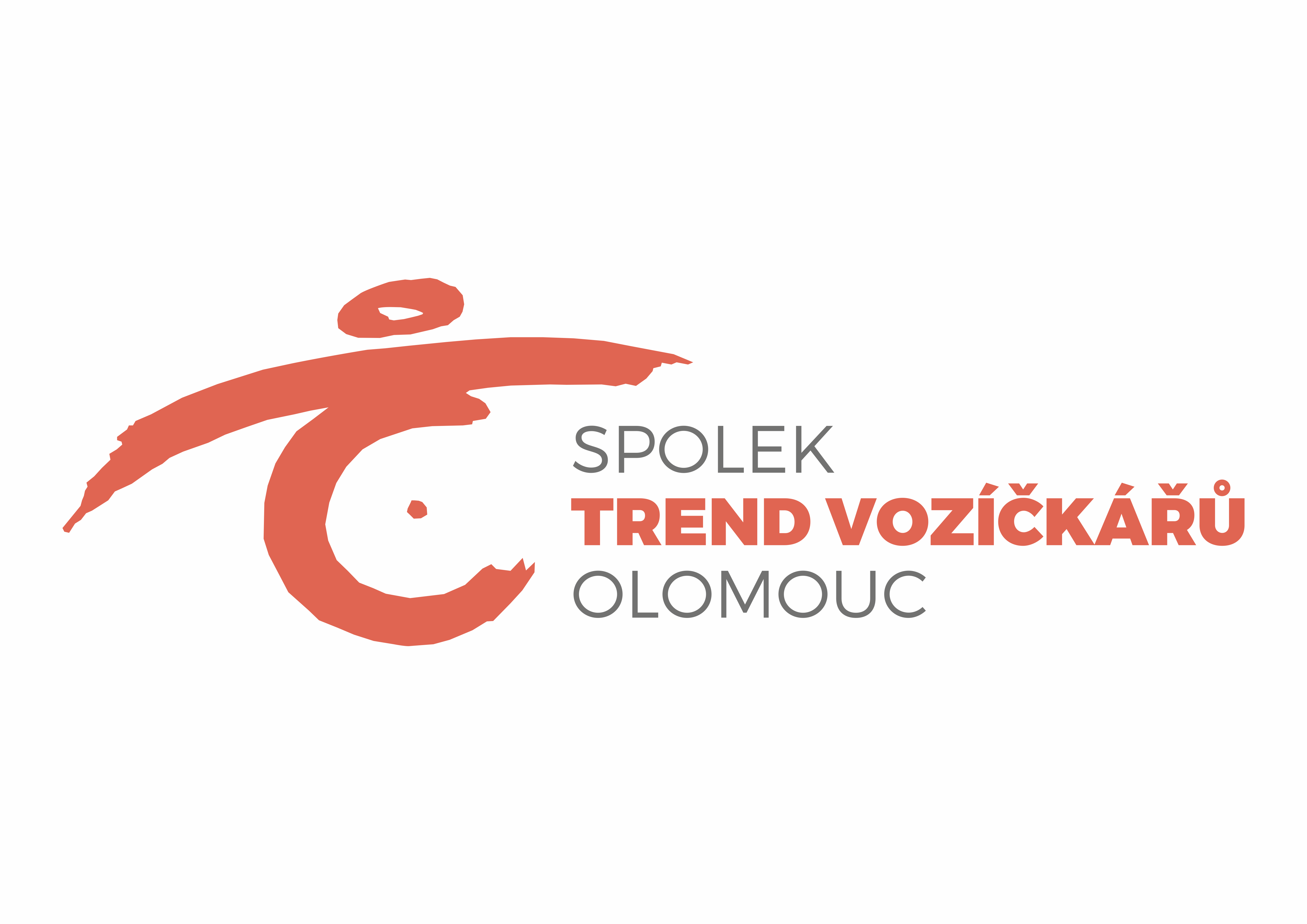 logo-2021