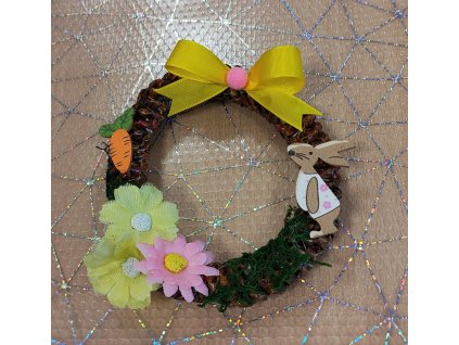 Velikonoční vajíčko