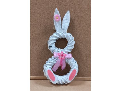 Velikonoční zajíc