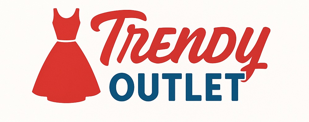 TRENDY OUTLET