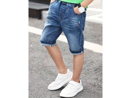 92f3e532 a2f1 4aab 8e55 95ef44a8e82b