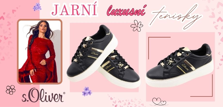 Valentýn - počítač