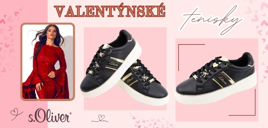 Valentýn - počítač