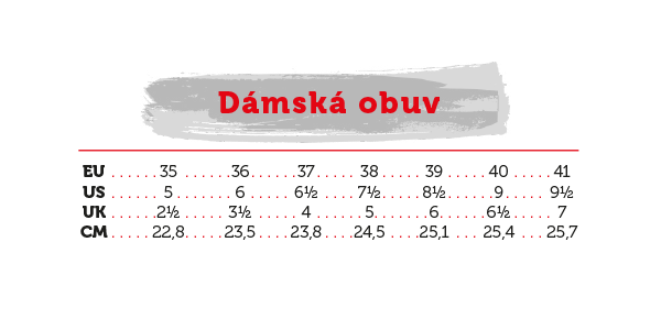 Velikosti_DAMSKA