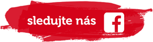 facebook image