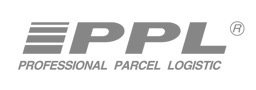 PPL