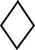 
                                                            Syntetika                                                