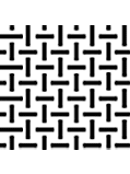 
                                                            Textil                                                