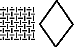 
                                                            Textil, Syntetika                                                