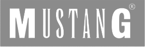 mustang-logo