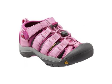 keen newport h2 lilac chiffon dhalia mauve img 16317 fd 3