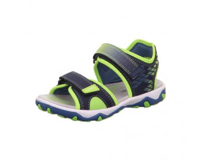 2020 FS 0 609466 8000
