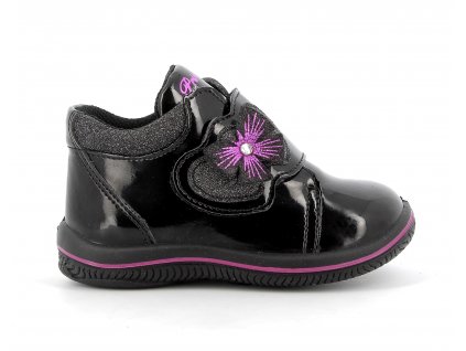 Celoroční dětské boty PRIMIGI, model 6355355