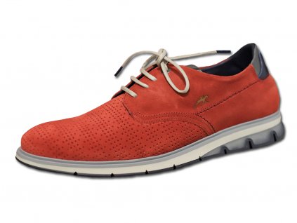 FLUCHOS 2