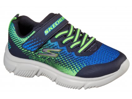 405035L NVLM large (2)