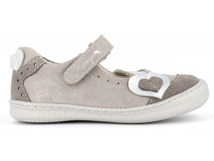 Dívčí balerínky PRIMIGI, model 7417722