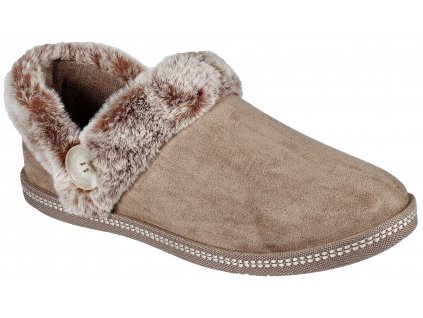 167219 DKTP large (2)