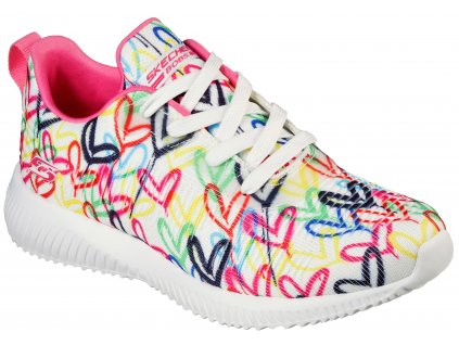 117092 WMLT large (2)