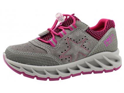 Dětské tenisky PRIMIGI, model 1874200