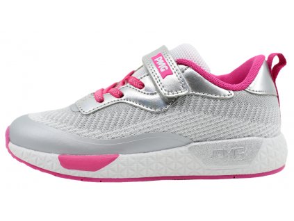 Dětské tenisky PRIMIGI, model 1957100