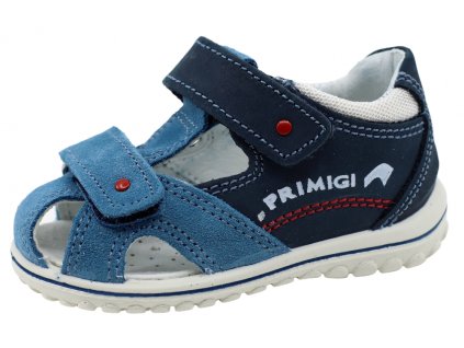Chlapecké sandále PRIMIGI, model 1862211