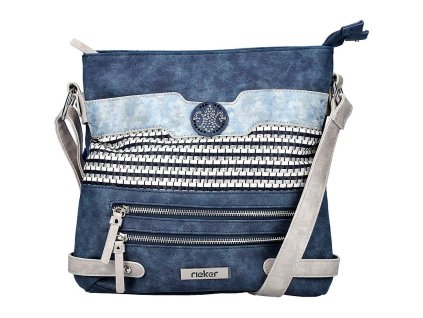 H1346 16 122 a0 (2) kopie