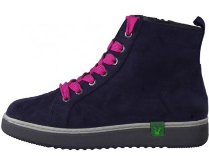 008 25280 41 857 270 a