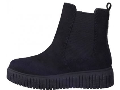 008 25461 41 001 270 a