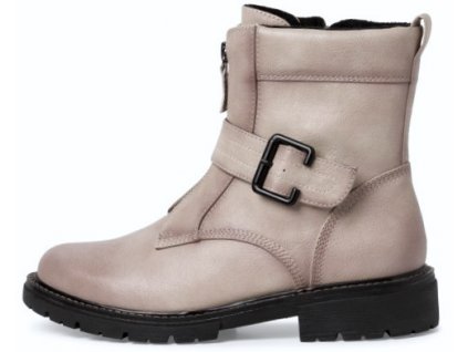 008 25470 41 231 270 a