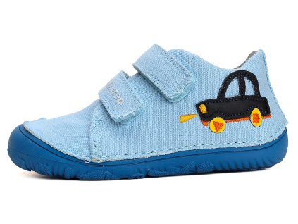 C073 41900A Sky Blue 01 a