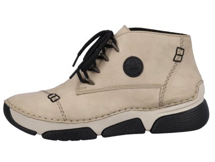 45902 60 224 e0 a Photoroom